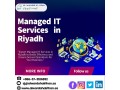 how-managed-it-services-in-ksa-help-optimize-your-it-budget-small-0