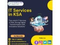 why-choose-the-best-managed-it-service-in-riyadh-small-0