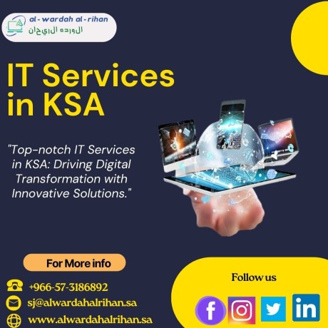 why-choose-the-best-managed-it-service-in-riyadh-big-0