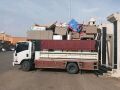 nkl-athath-al-gmaay-khyry-shmal-alryad-0555613414-abo-mn-small-0