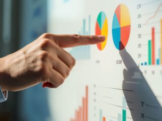 تعرف على محددات دراسة الجدوى مع أفضل شركات دراسة جدوى في السعودية