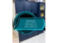 shraaa-mtabkh-mstaamlh-hy-alsoydy-0530369499-small-0