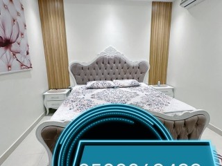 راعي شراء أثاث مستعمل حي التعاون 0530369499