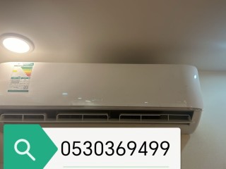 شراء أثاث مستعمل حي الصفا 0530369499 بالرياض