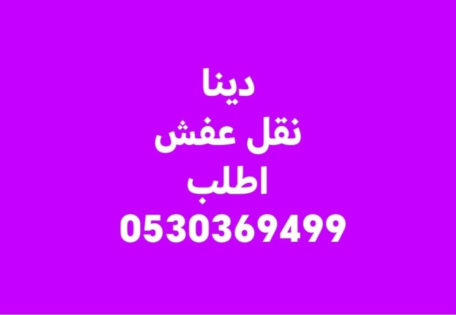 dyna-nkl-aafsh-hy-aldar-albydaaa-0530369499-big-0