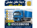 dyna-tsh-alathath-alkdym-balryad-0507973276-dyna-tsh-athath-kdym-small-1