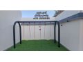 kokh-almrh-lbyaa-alaaab-alatfal-balmmlk-small-7