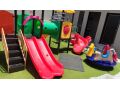 kokh-almrh-lbyaa-alaaab-alatfal-balmmlk-small-8