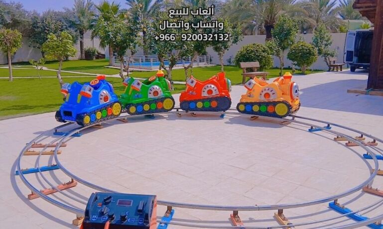 kokh-almrh-lbyaa-alaaab-alatfal-balmmlk-big-6