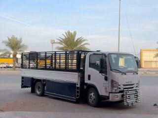 دينا طش اثاث قديم تالف بالرياض تخلص من الاثاث القديم بالرياض 0507236883