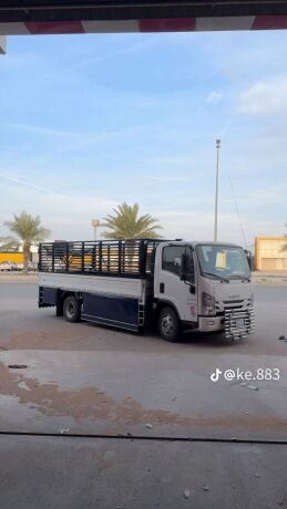 dyna-tsh-athath-kdym-talf-balryad-tkhls-mn-alathath-alkdym-balryad-0507236883-big-0