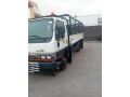 dyna-nkl-aafsh-balmdyn-almnor-0575907703-small-0