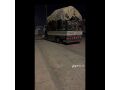 dyna-tsh-athath-kdym-balryad-0507236883-hy-algzyrh-hy-alrbo-hy-alroaby-small-1
