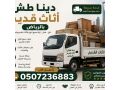 dyna-tsh-athath-kdym-balryad-0507236883-hy-algzyrh-hy-alrbo-hy-alroaby-small-0