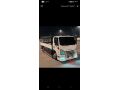 dyna-tsh-athath-kdym-talf-balryad-0507236883-small-0