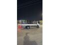 dyna-tsh-athath-kdym-shmal-alryad-0507236883-hy-alshaf-small-0
