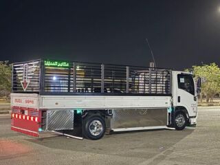 دينا طش اثاث قديم شمال الرياض 0507236883 حي الصحافة