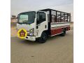 dyna-tsh-athath-kdym-balryad-0507236883-hy-alroby-small-0