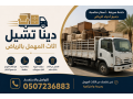 dyna-tsh-athath-kdym-balryad-0507236883-hy-alnrgs-small-0