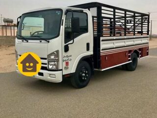 ارقام دينات طش اثاث مستعمل شمال الرياض 0507236883