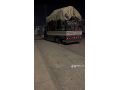 dyna-tsh-athath-kdym-balryad-0507236883-hy-alsoydy-small-0