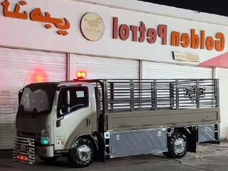 دينا طش اثاث قديم بالرياض 0507236883 حي اليرموك