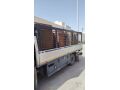 dyna-nkhls-mn-alaafsh-alkdym-0566892517-small-0