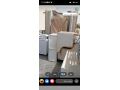 dnh-nkl-athathal-algmaay-alkhyry-0566892517-small-0