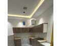 dyna-tshyl-athath-khrban-omksr-balryad-0507236883-hy-alnkhyl-small-0