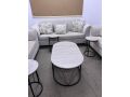 altkhls-mn-alathath-alkdym-balmdyn-small-0