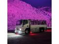 dyna-nkl-aafsh-balryad-0575907703-small-0
