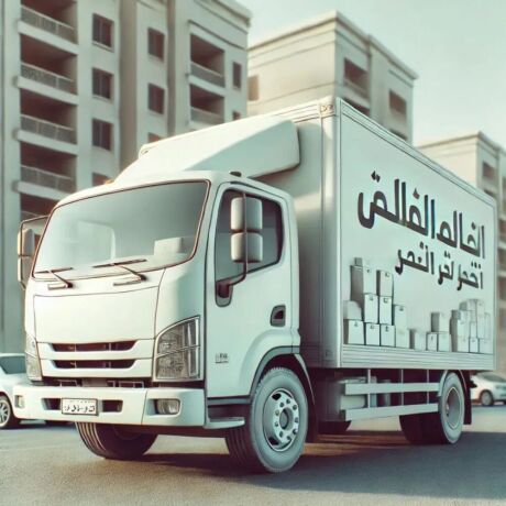 altkhls-mn-alathath-alkdym-balryad-0507236883-big-0