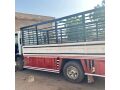 tkhls-mn-alathath-almstaaml-shrk-alryad-hy-alkhlyg-0507236883-small-0
