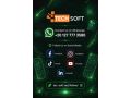 mshroaa-altosyl-alkhas-bk-mmkn-ykon-alngah-alkadm-fy-alsaaody-small-2