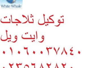 تليفون خدمة عملاء وايت ويل منيا القمح 01129347771