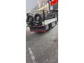 dyna-tsh-athath-kdym-balryad-0507236883-hy-alaaard-small-0