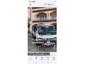 dnh-tsh-alathath-alkdym-balryad-0566892517-small-0