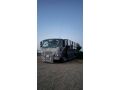 dyna-tshyl-athath-mstkhdm-shmal-alryad-0507236883-hy-alaalya-small-0