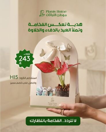 hdaya-nbatat-alaayd-mn-motn-alnbatat-big-6