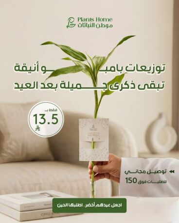 hdaya-nbatat-alaayd-mn-motn-alnbatat-big-9