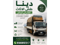dyna-altkhls-mn-alathath-alkdym-balryad-0566892517-small-0