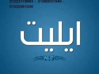 حجز صيانة غسالات ايديال ايليت الاسماعيلية 01207619993