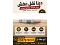 dyna-nkl-aafsh-balryad-okharg-alryad-0533286100-small-1