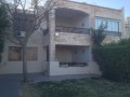 villa-for-sale-in-marina-5-small-0