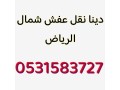 dyna-nkl-aafsh-shmal-alryad-0531583727-small-0