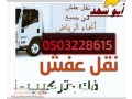 dyna-nkl-aafsh-hy-almhdy-abo-aaly0503228615-small-0