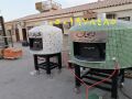 msnaa-afran-bytza-alryad-small-0