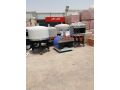 msnaa-afran-bytza-alryad-small-3