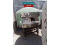 msnaa-afran-bytza-alryad-small-7