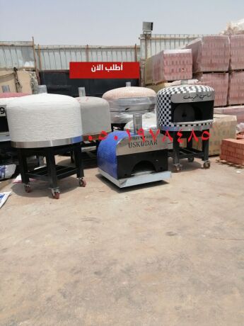 msnaa-afran-bytza-alryad-big-3